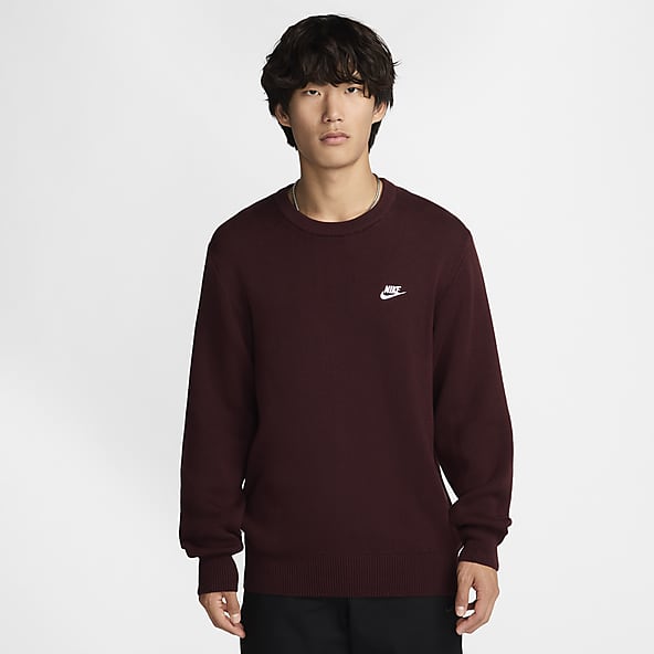 Men s Clothing. Nike ID